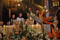 Triduum-2012 (50)